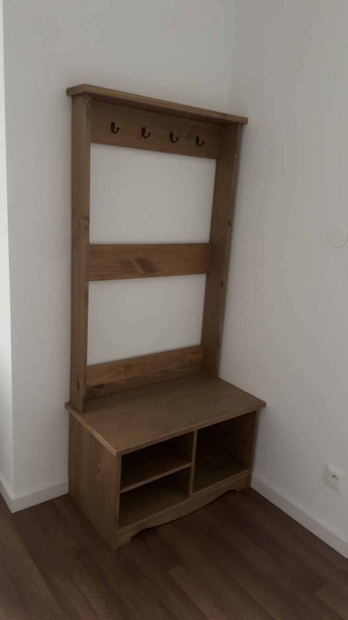 Lionceau Appartement 2 Pieces Une Chambre Et Un Grand Sejour Accueille 5 Personnes Riquewihr Exterior foto